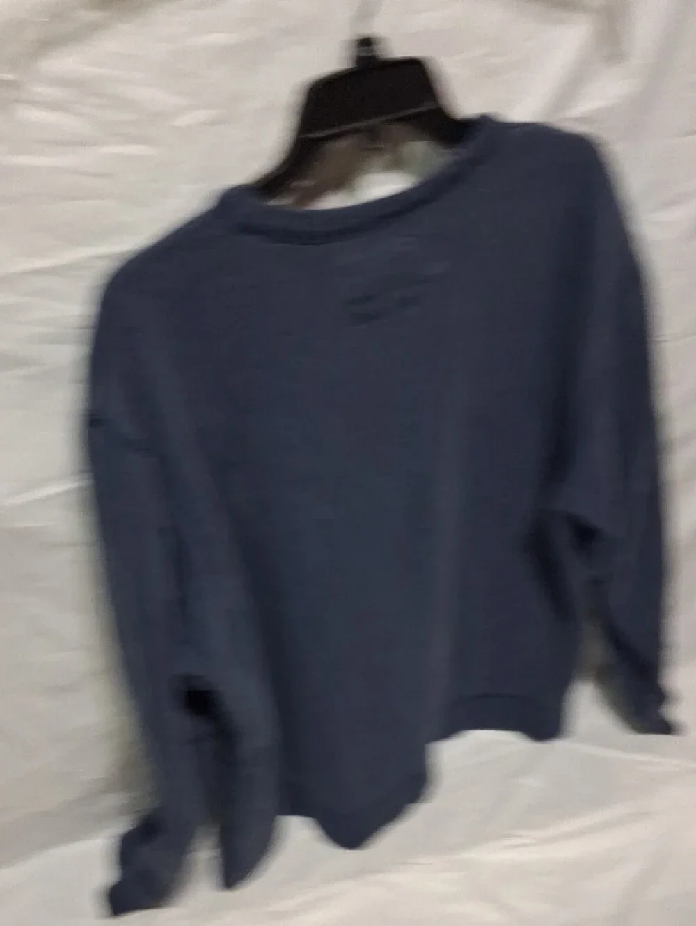 ✨RARE  Old Navy 1994 Embroidered Crewneck Sweatshirt XL✨